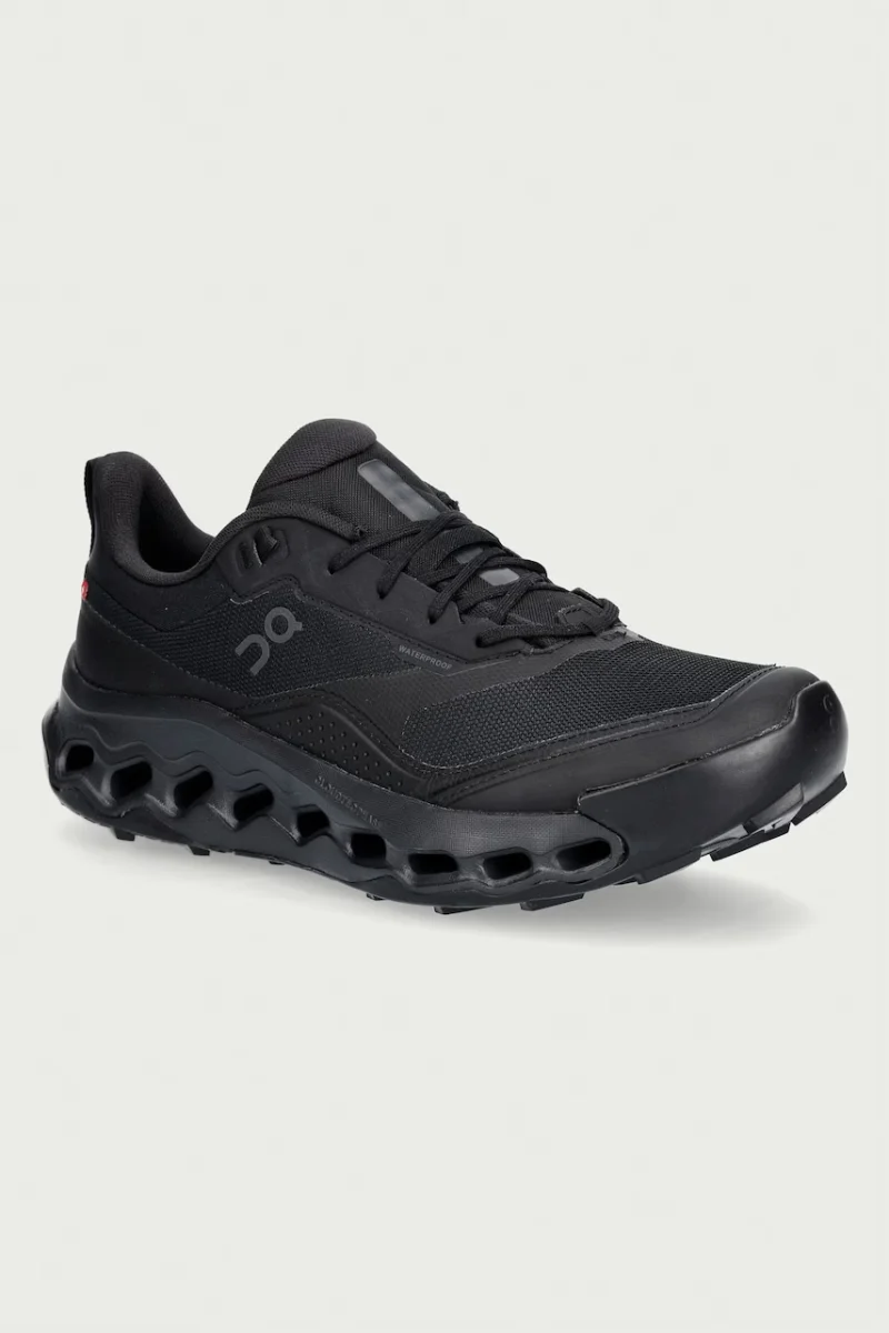On sneakers pentru bărbați Cloudhorizon 2 WP