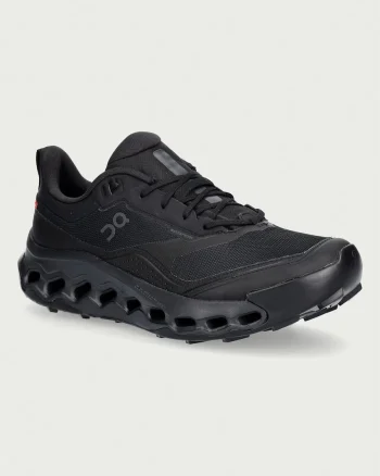 On sneakers pentru bărbați Cloudhorizon 2 WP