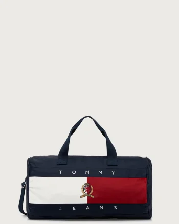 Tommy Jeans geantă pentru bărbați