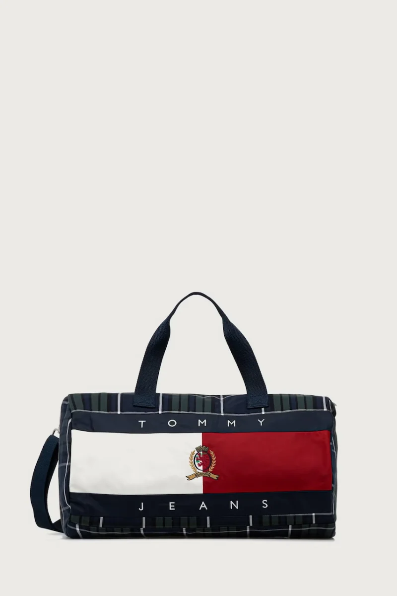 Tommy Jeans geantă pentru bărbați