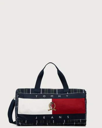 Tommy Jeans geantă pentru bărbați