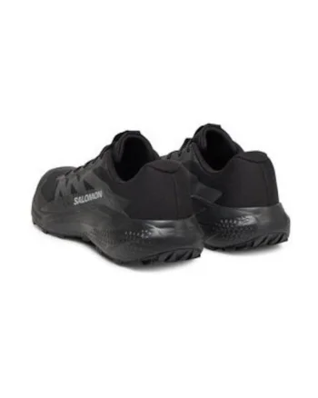 Pantofi pentru alergat Alphaglide