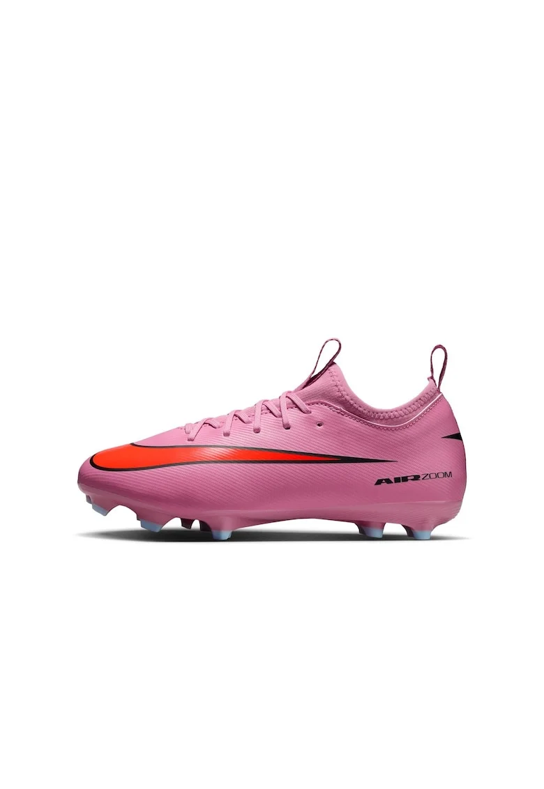Ghete fotbal  Mercurial Zoom Vapor 16 Academy FG/MG Junior
