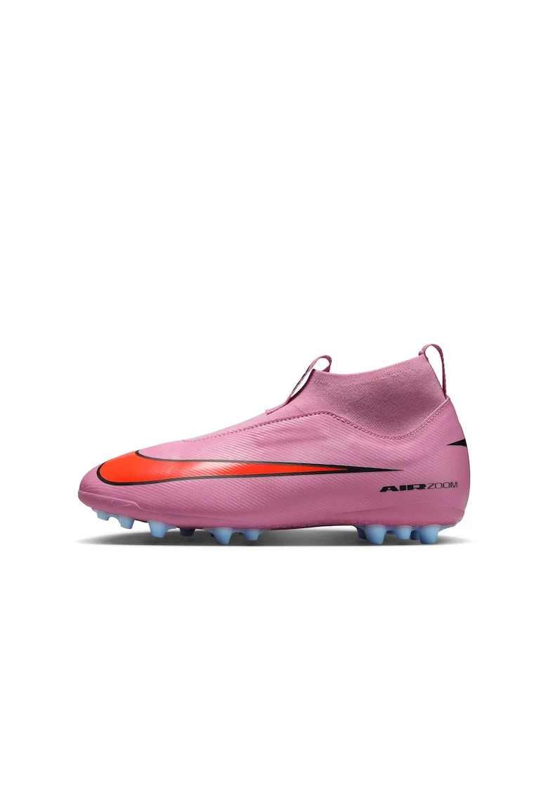 Ghete fotbal  Zoom Superfly 10 Academy Ag Junior
