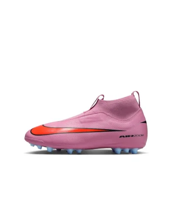 Ghete fotbal  Zoom Superfly 10 Academy Ag Junior
