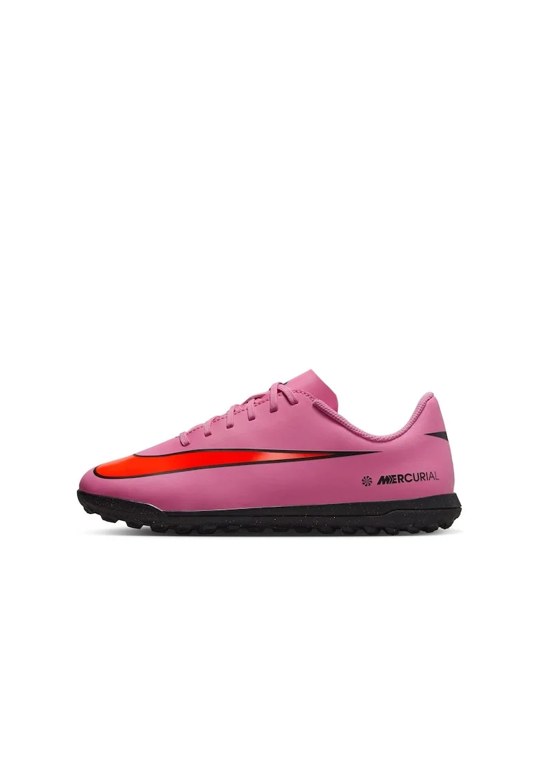 Ghete fotbal  copii Jr Vapor 16 Club TF