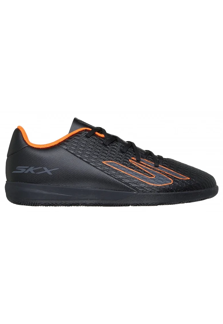 Ghete de fotbal  copii JR TD IC