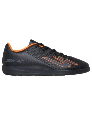 Ghete de fotbal  copii JR TD IC