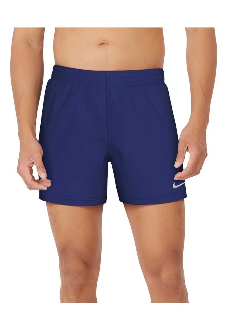 Costum de baie  Swim Breaker bleumarin