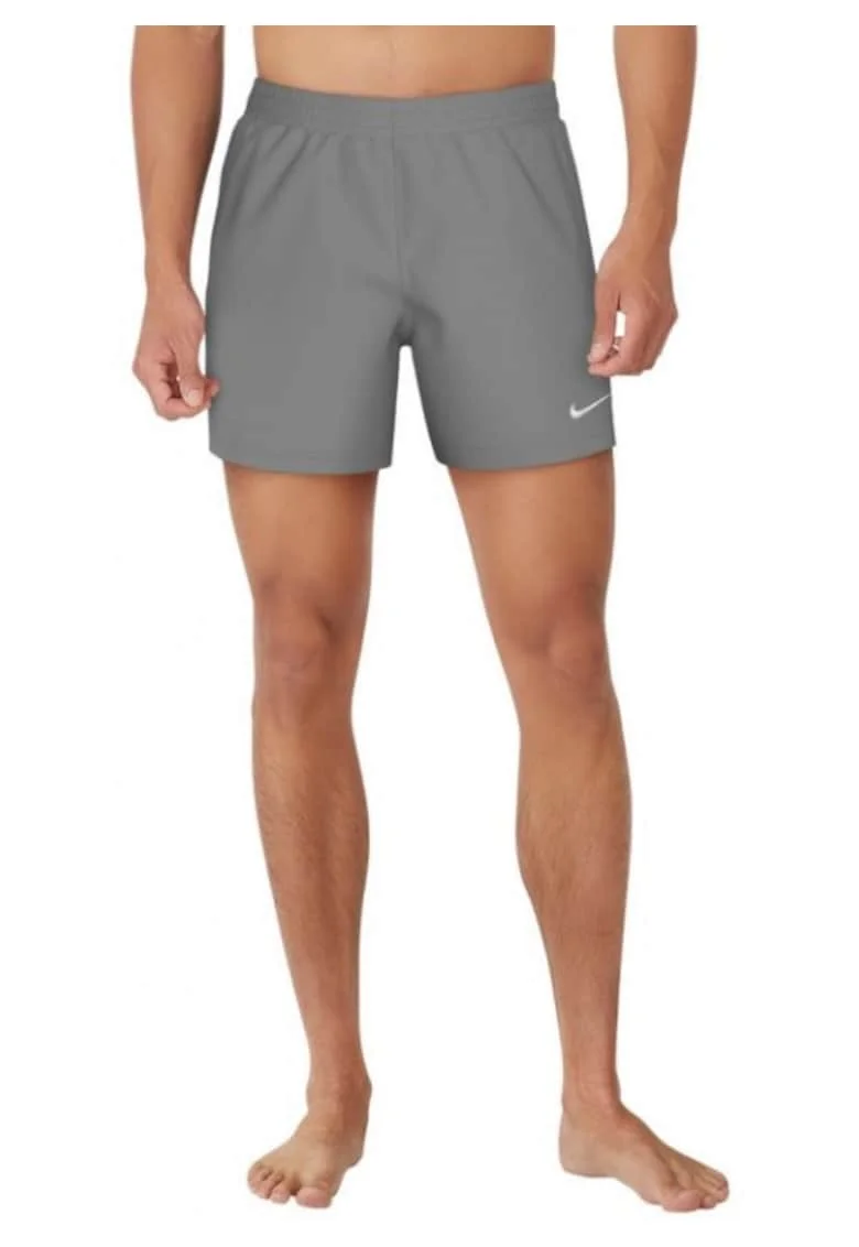 Costum de baie  Swim Breaker bleumarin