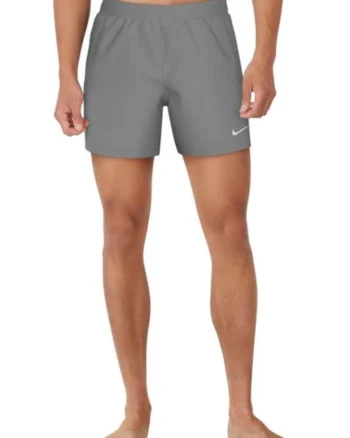 Costum de baie  Swim Breaker bleumarin