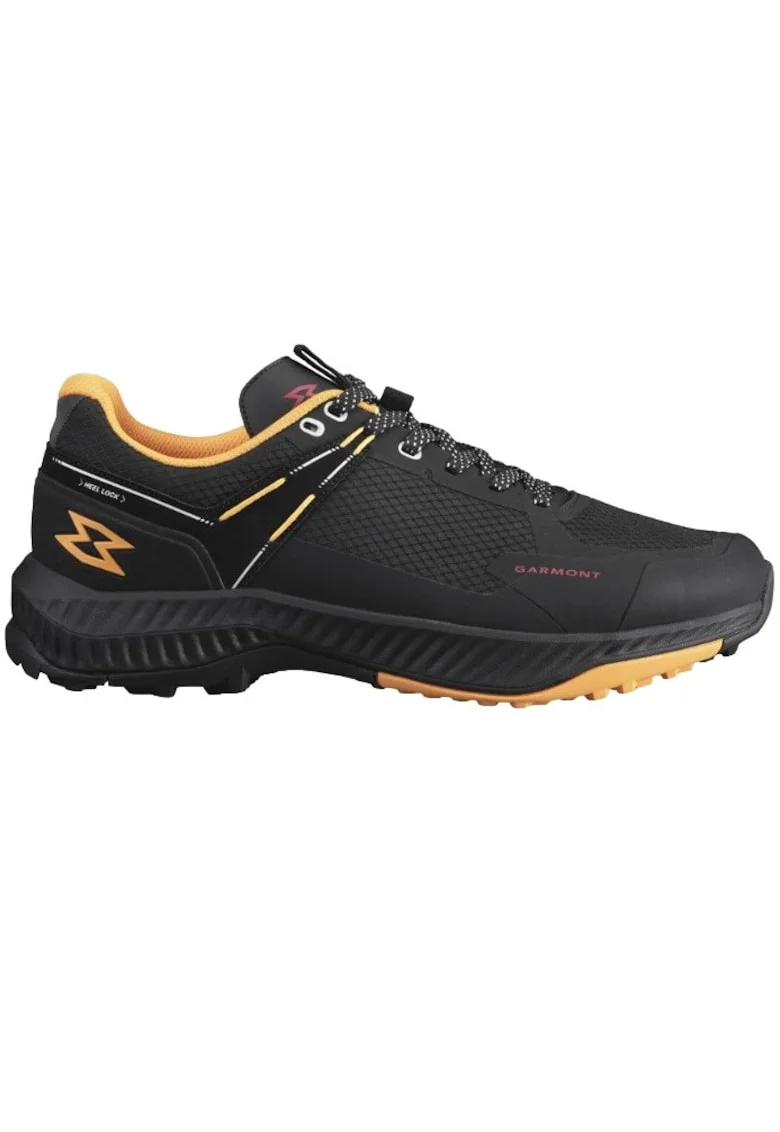Pantofi trekking barbati  9.81 Hi-Ride