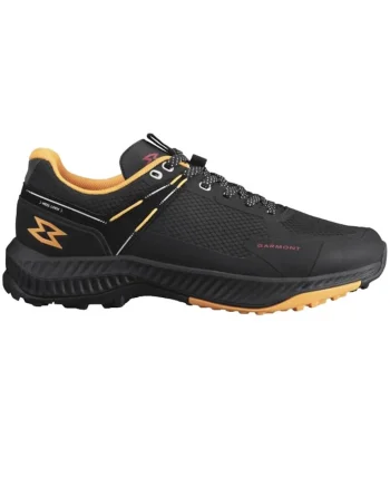 Pantofi trekking barbati  9.81 Hi-Ride