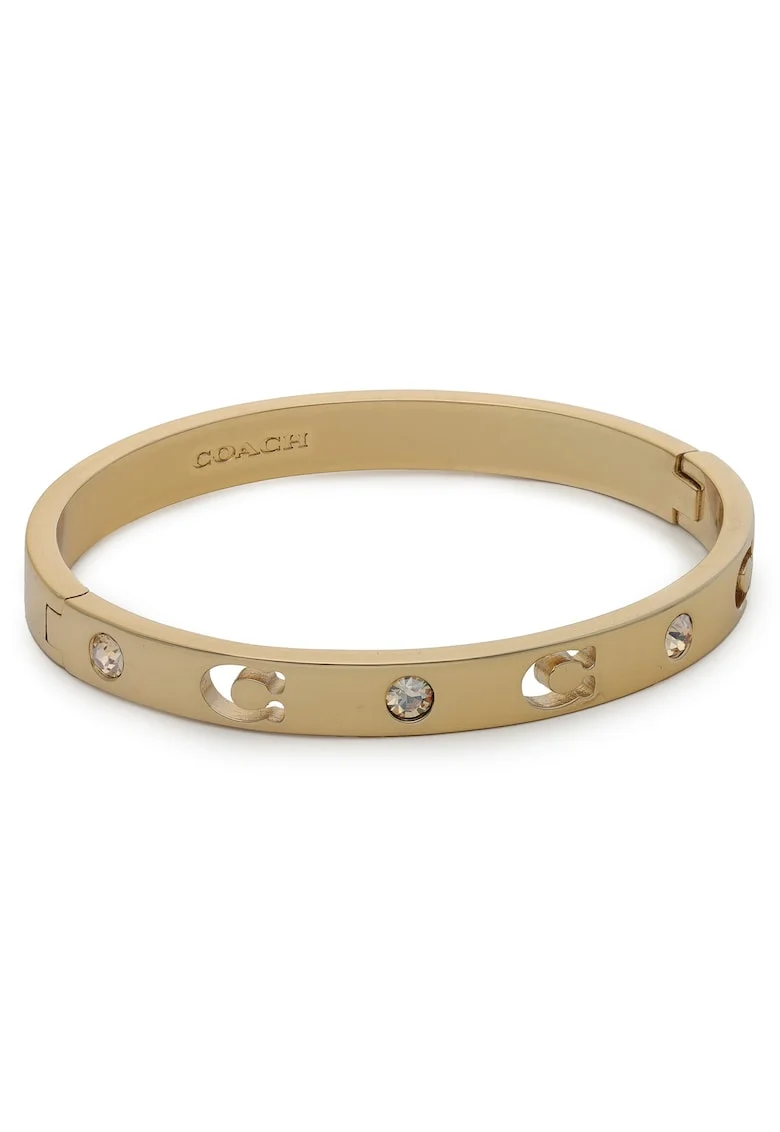 Bratara dama  Gold 37440616GLD710n