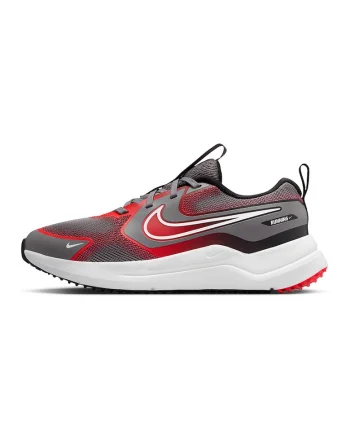 Tenisi  COSMIC RUNNER GS HM4402-003