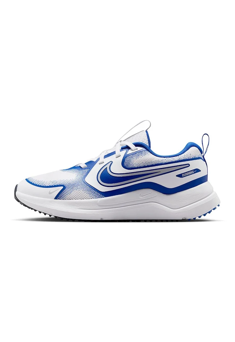 Tenisi  COSMIC RUNNER GS HM4402-003