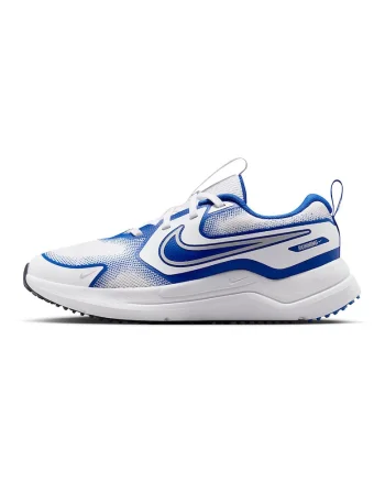 Tenisi  COSMIC RUNNER GS HM4402-003