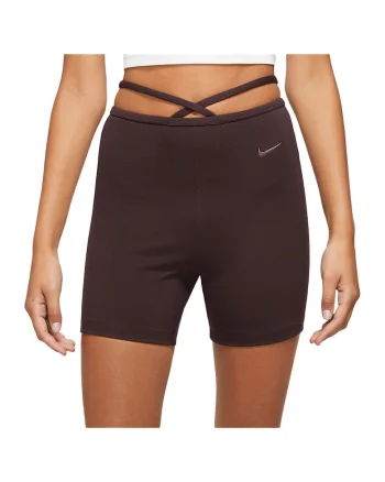 Colanti sport dama DV7928,  Rayon/Nylon, Maro,
