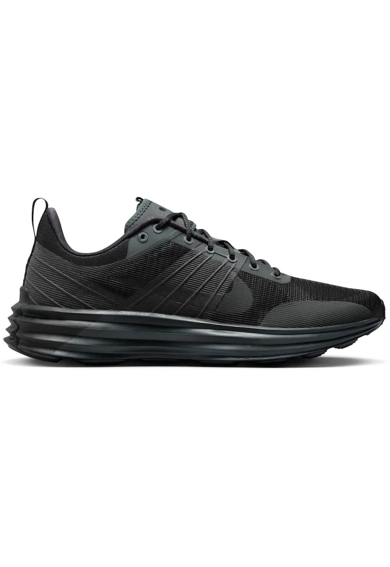 Pantofi sport  Lunar Roam 41419