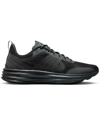 Pantofi sport  Lunar Roam 41419