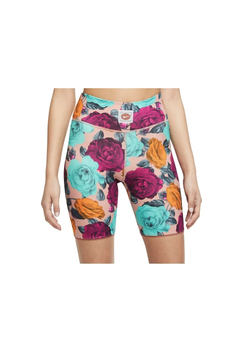 Colanti  Dri-FIT One Icon Clash, DM7449-609 10657, Multicolor