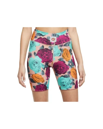 Colanti  Dri-FIT One Icon Clash, DM7449-609 10657, Multicolor