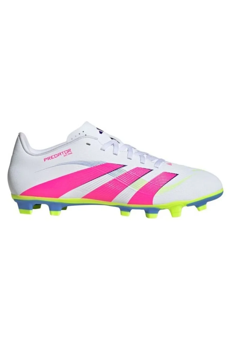 Pantofi sport,  BM221402