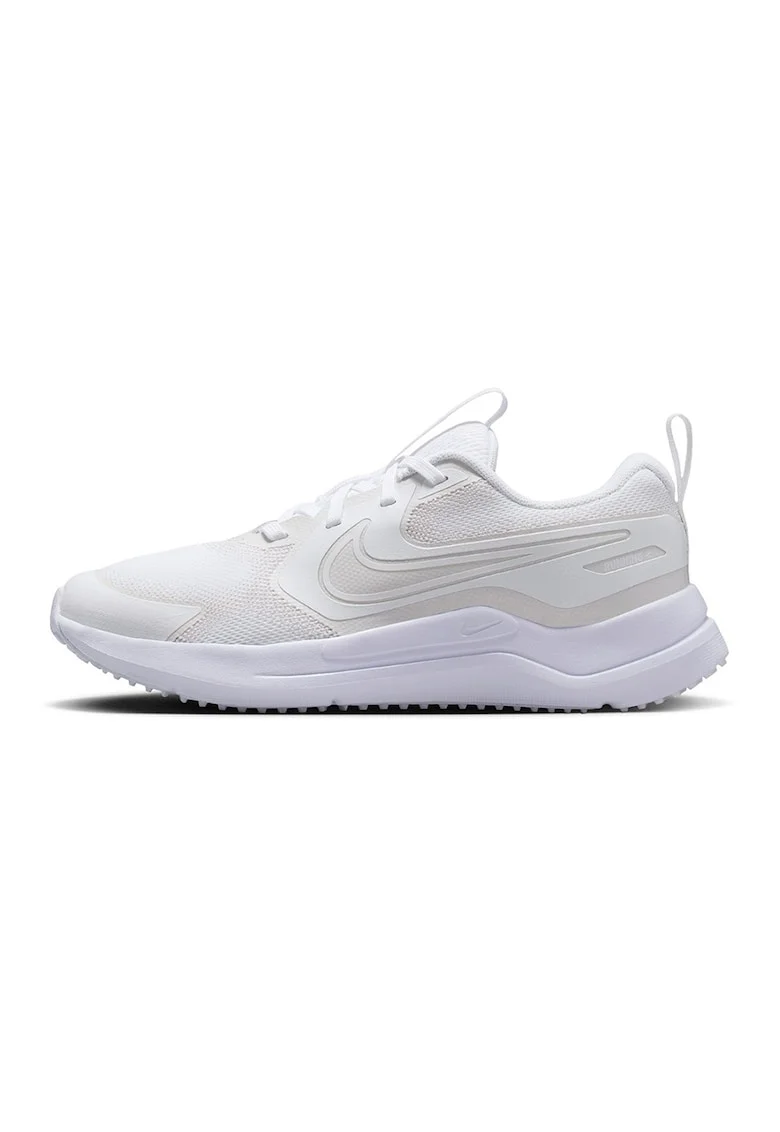 Tenisi  COSMIC RUNNER GS HM4402-003