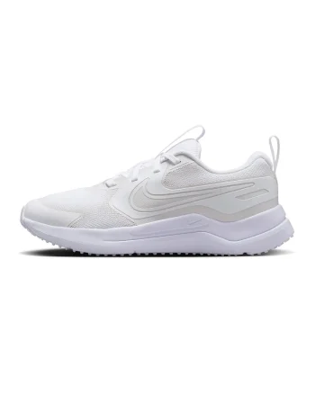 Tenisi  COSMIC RUNNER GS HM4402-003