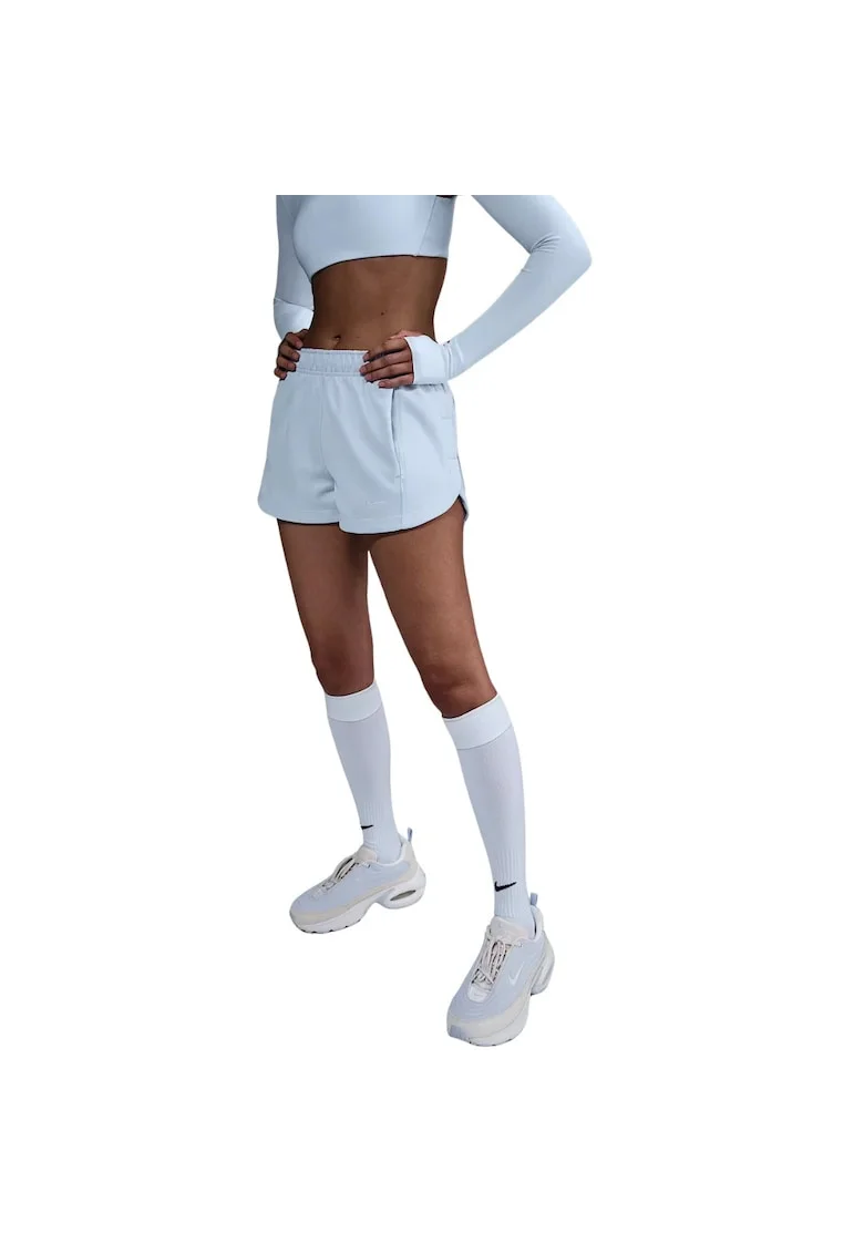 Pantaloni sport  Albastru, Albastru