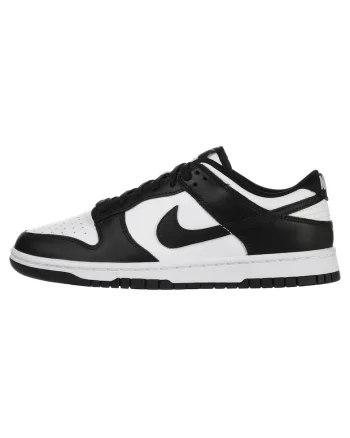 Pantofi sport din piele Dunk Retro