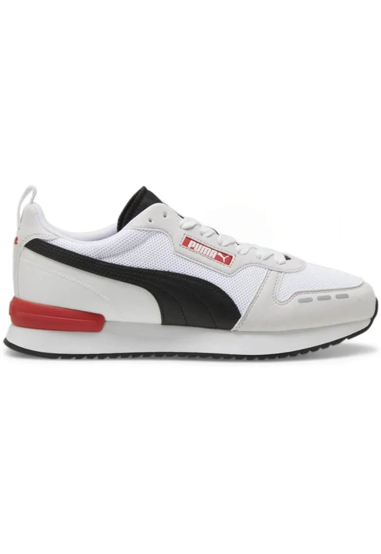 Pantofi sport  R78 31869, Bej