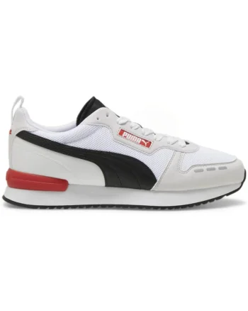 Pantofi sport  R78 31869, Bej