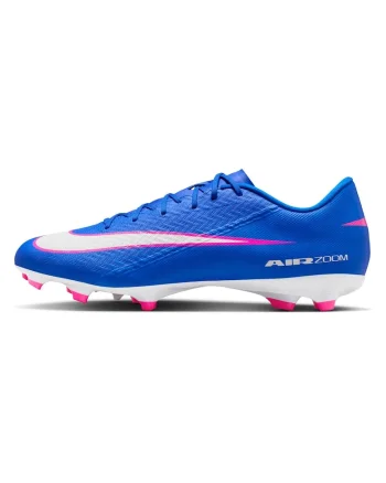 Ghete fotbal  Mercurial Zoom Vapor 16 Academy FG/MG