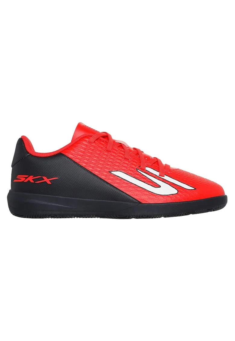 Ghete de fotbal  copii JR TD IC