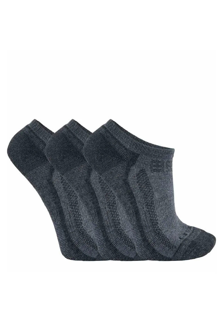 Set 3 perechi sosete barbati,  Gridwqf