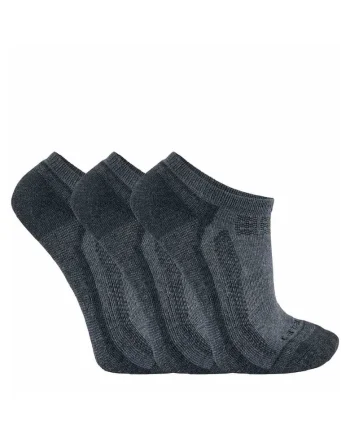 Set 3 perechi sosete barbati,  Gridwqf