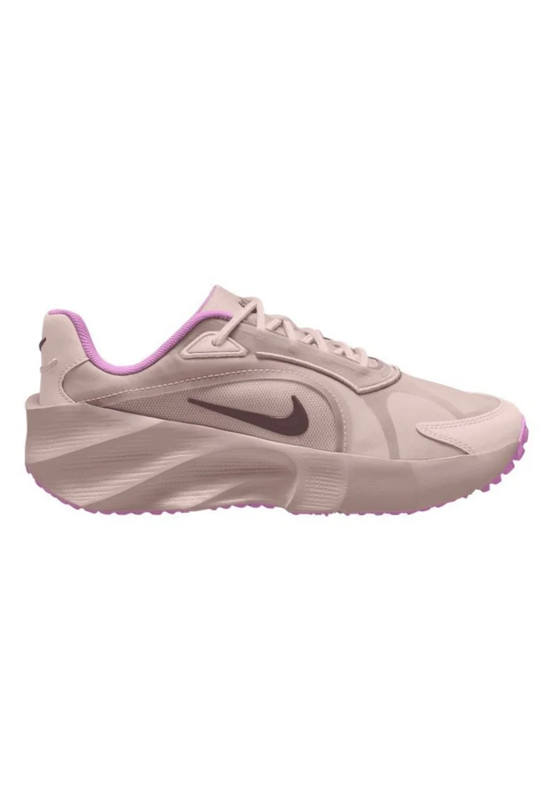 Pantofi sport  WMNS NIKE AURA EDGE-HQ7025-600