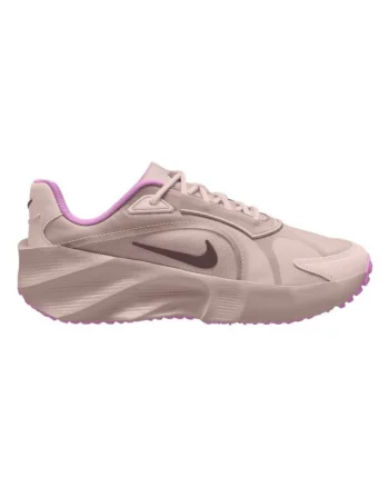 Pantofi sport  WMNS NIKE AURA EDGE-HQ7025-600