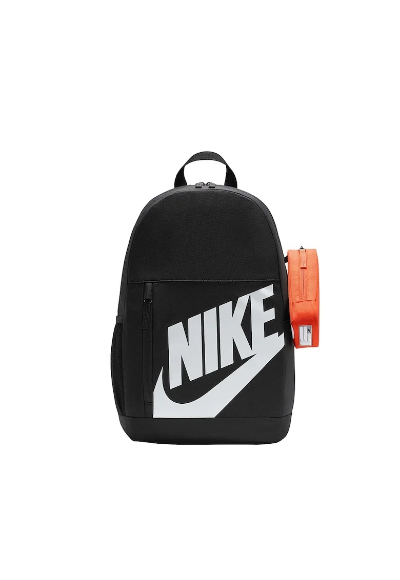 Rucsac  Y NK ELMNTL BKPK SHOEBOX HJ4186-010, Negru