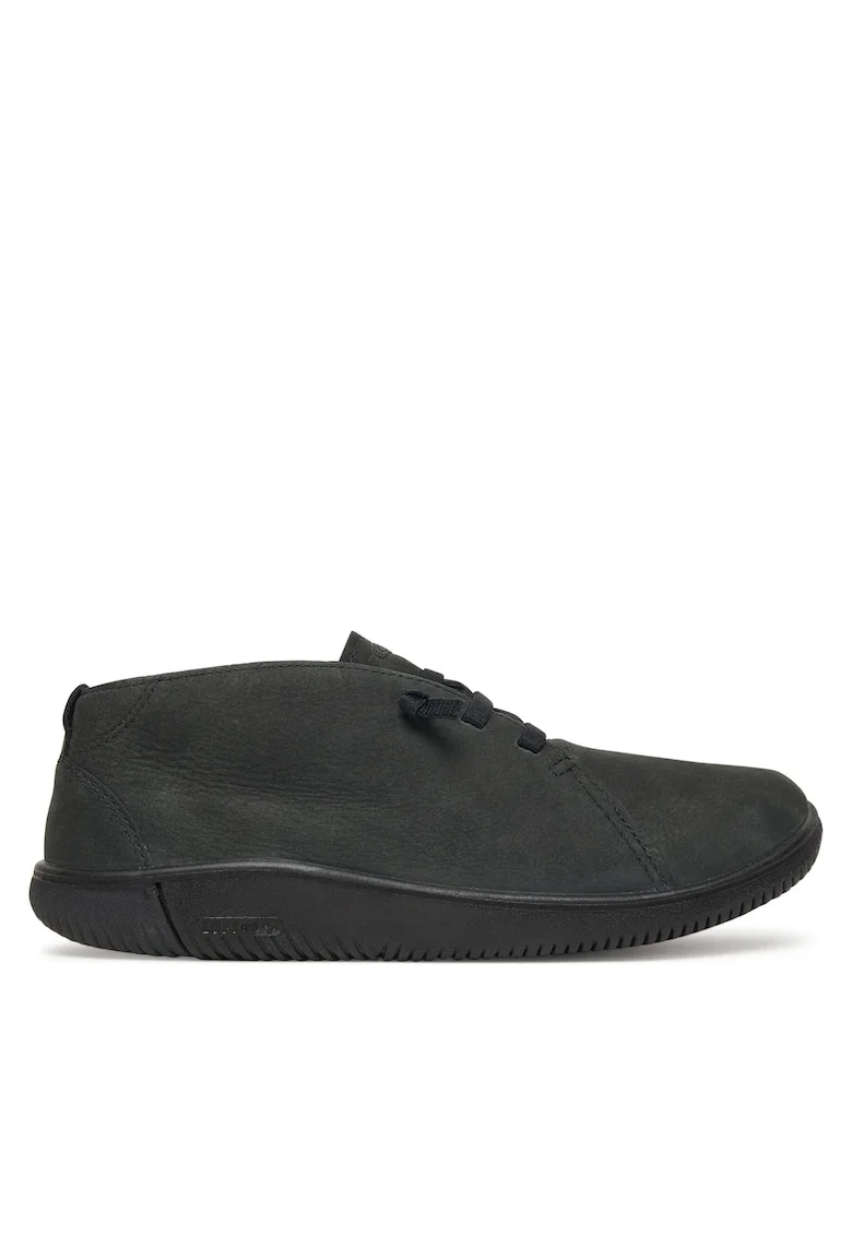 Pantofi barbati,  Chukka, piele naturala - 69857, Maro
