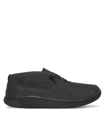 Pantofi barbati,  Chukka, piele naturala - 69857, Maro