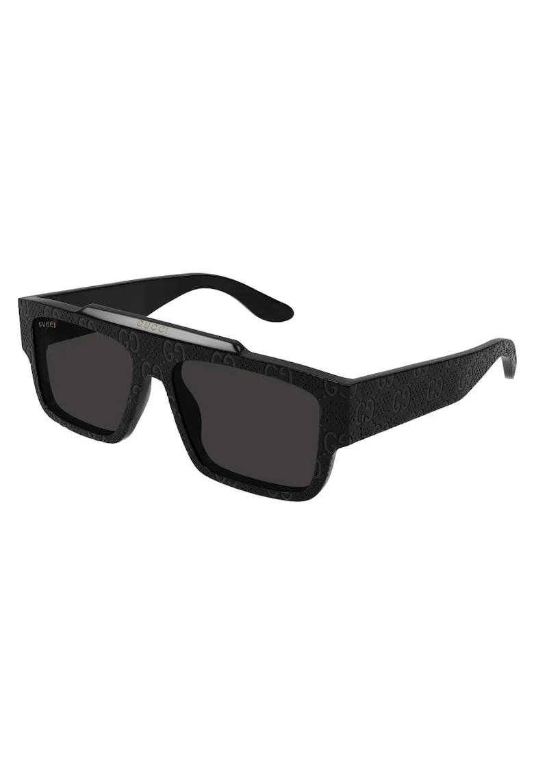 Ochelari de soare  GG1460S 006 56, Negru