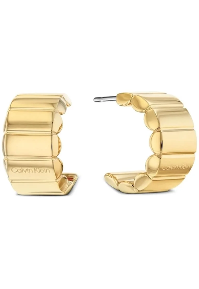 Cercei  Woman’s Collection 35000944, Auriu