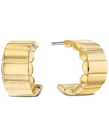 Cercei  Woman’s Collection 35000944, Auriu