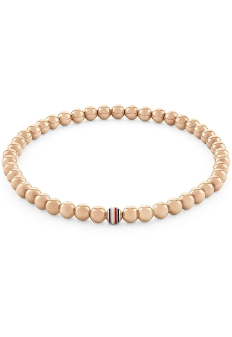 Bratara  Woman’s Collection 2780939, Rose gold