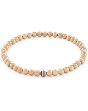 Bratara  Woman’s Collection 2780939, Rose gold
