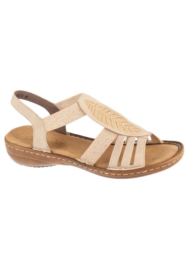 Sandale,  Sandals 6080