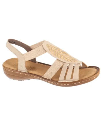 Sandale,  Sandals 6080