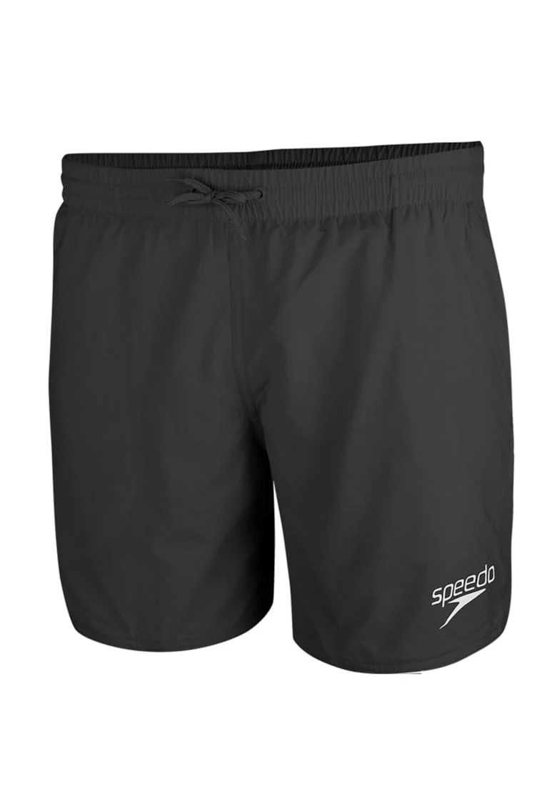 Sort inot barbati  Essentials, marimea S, negru